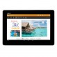 Tablet ASUS MeMO Pad FHD 10 ME302 - 16GB